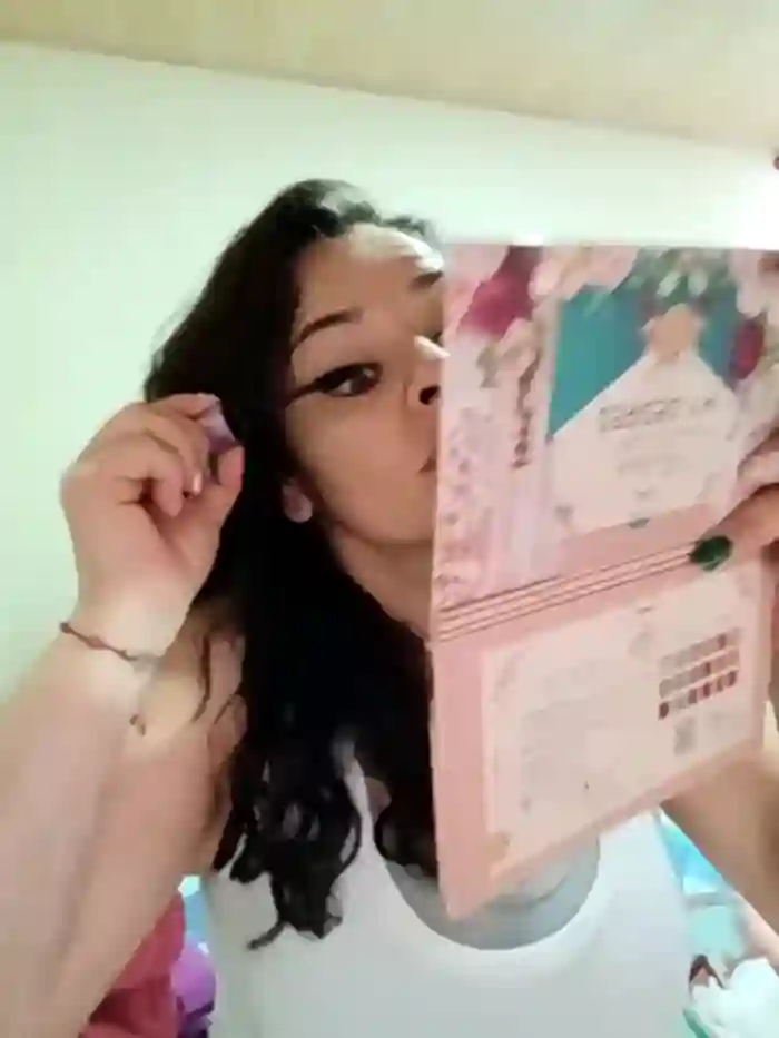 NATHALIA-28_