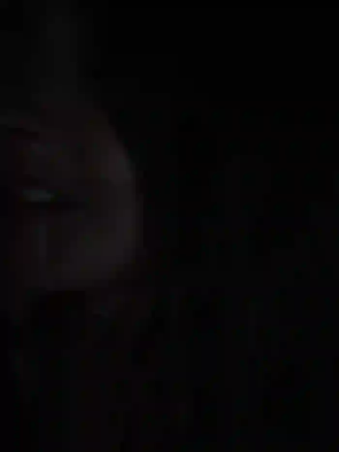Novababy18