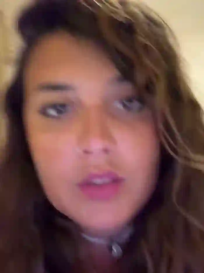Novababy18