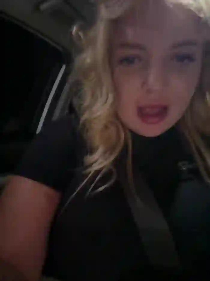 OdriOlsens