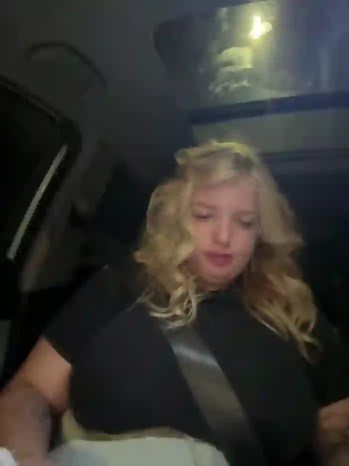 OdriOlsens