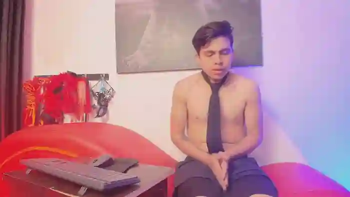 Pecadodoble