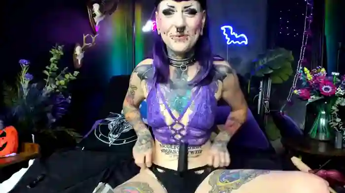 Purple_Coffin666