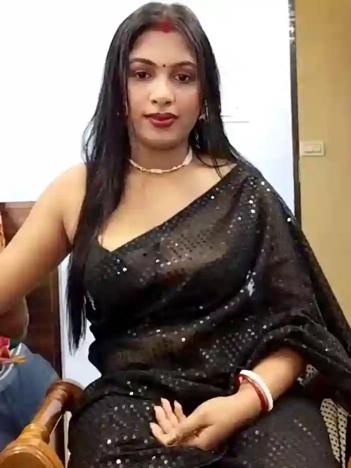 Queen_Doll
