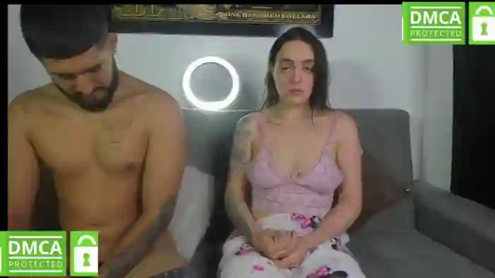 Sarah_paul