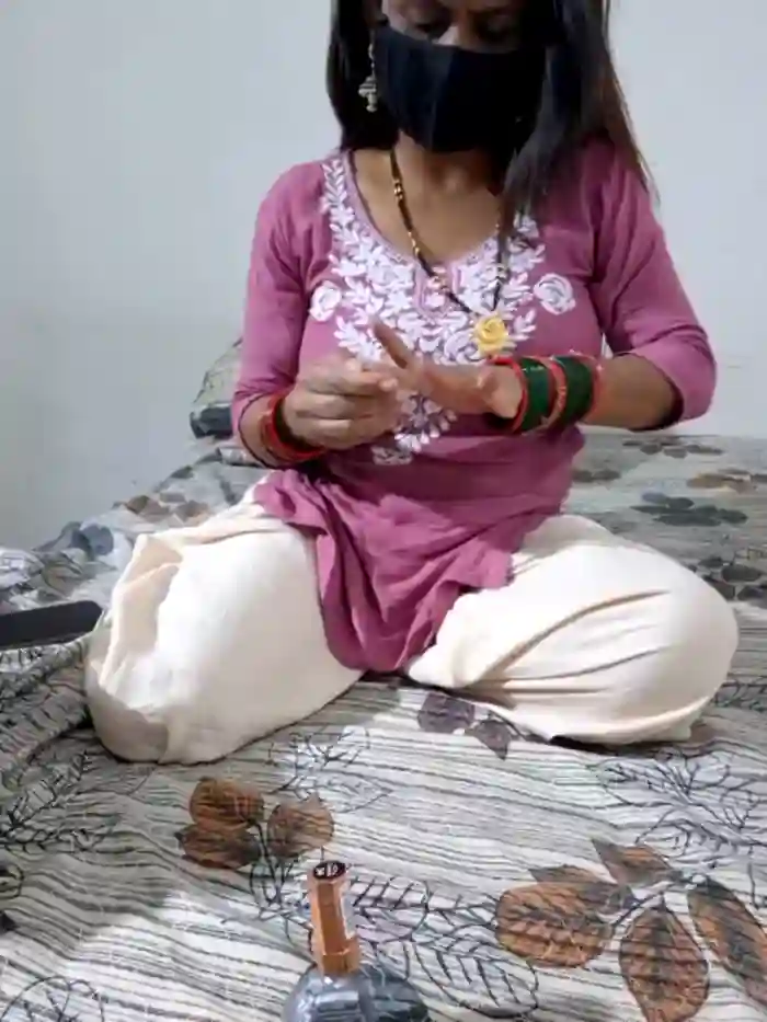 Sexy_bhabhi_ruhi