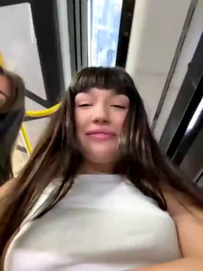 Sophie_Avory