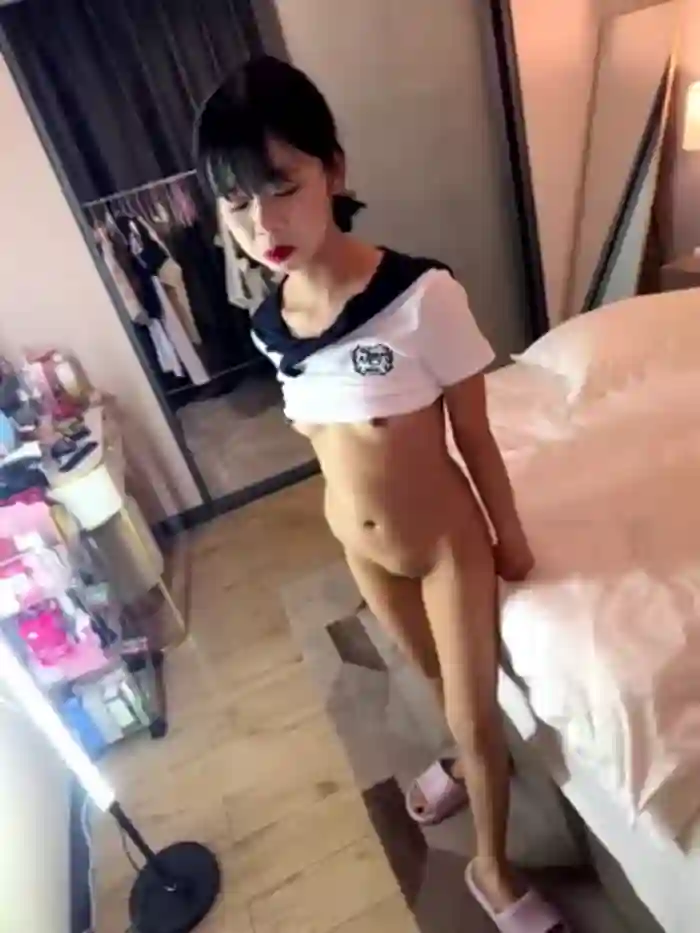 TOP_ping