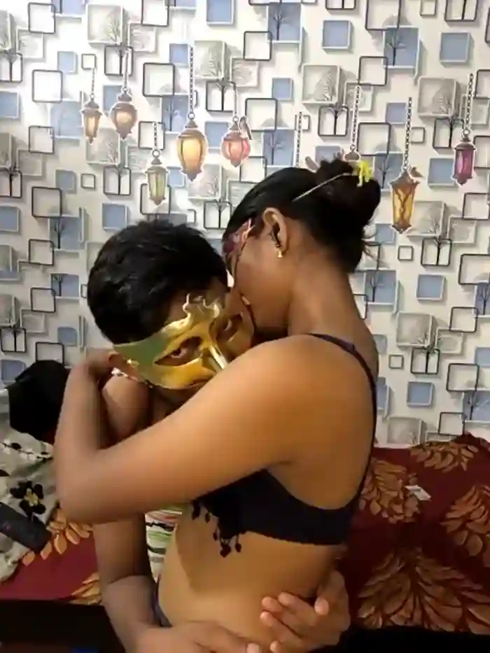 V00SLOVE