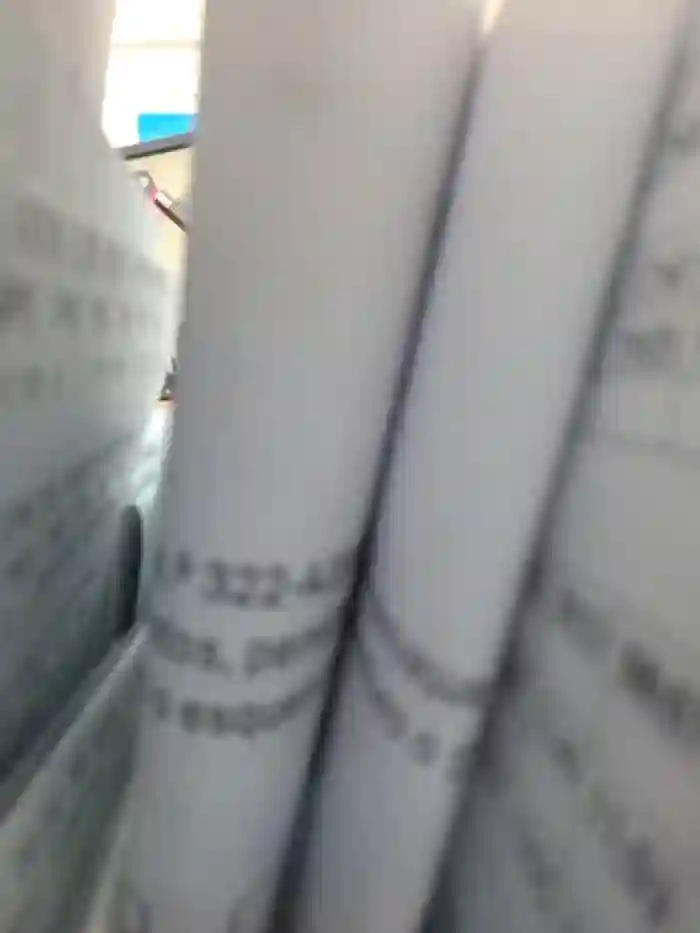 XSouthlondonNAUGHTYMILFXX