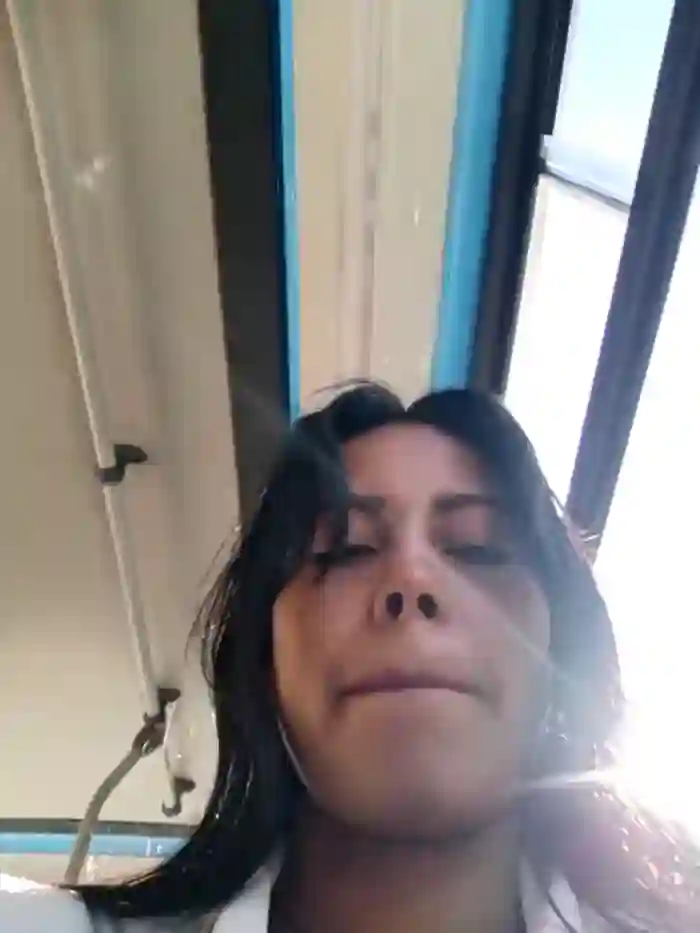 _andrea30