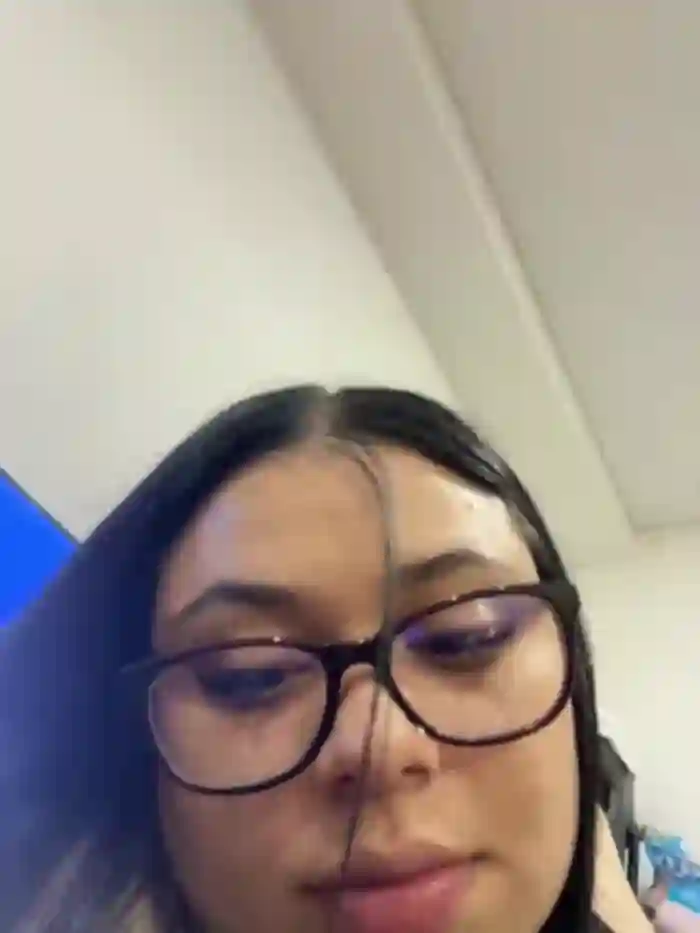 alissonfernandez_