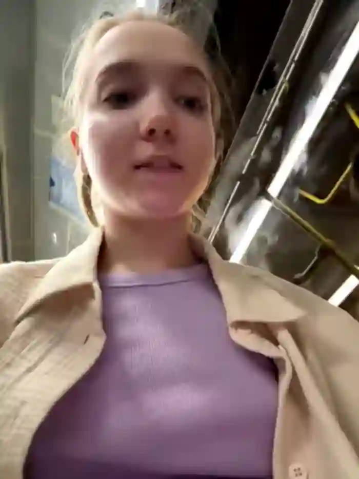 bambi_lu