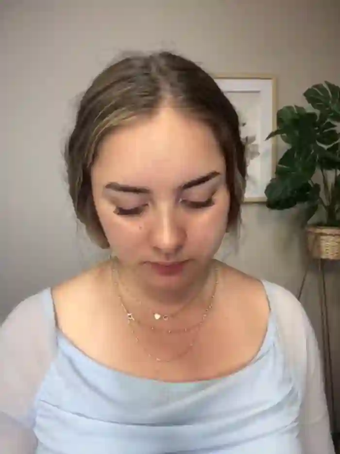 imlindapink