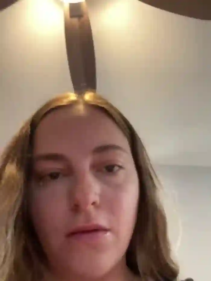 jaseyrae