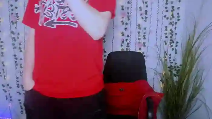 jimmie_hot