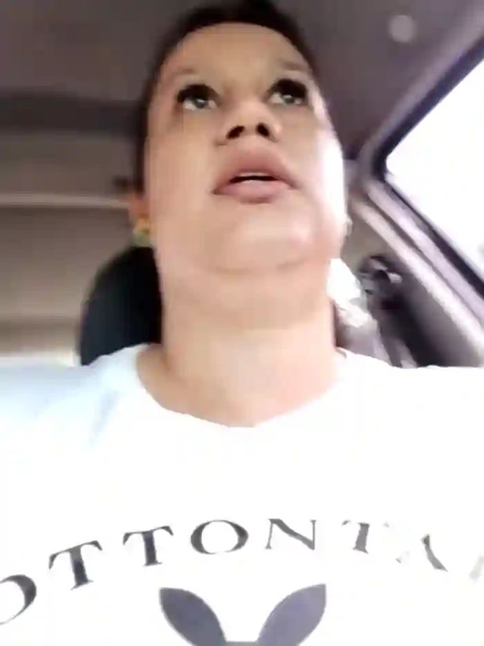 keilymadam