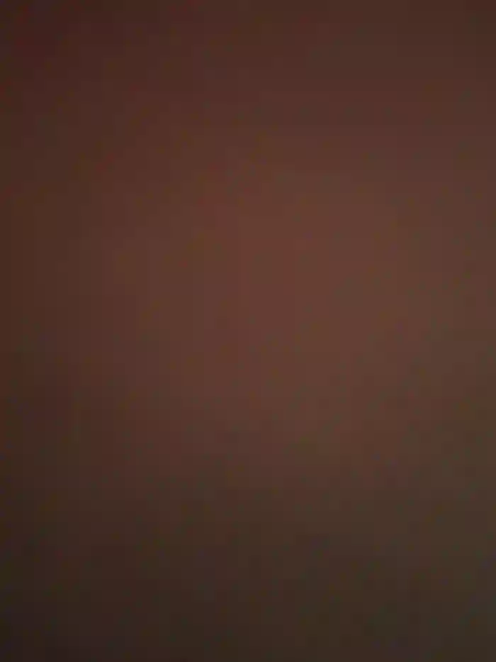 kissmaldito