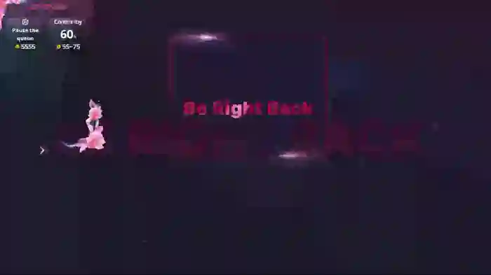 leeyuna7