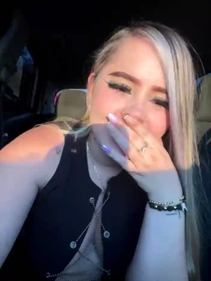natashasweet