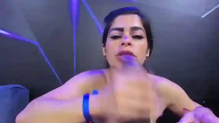 playsgirlhot