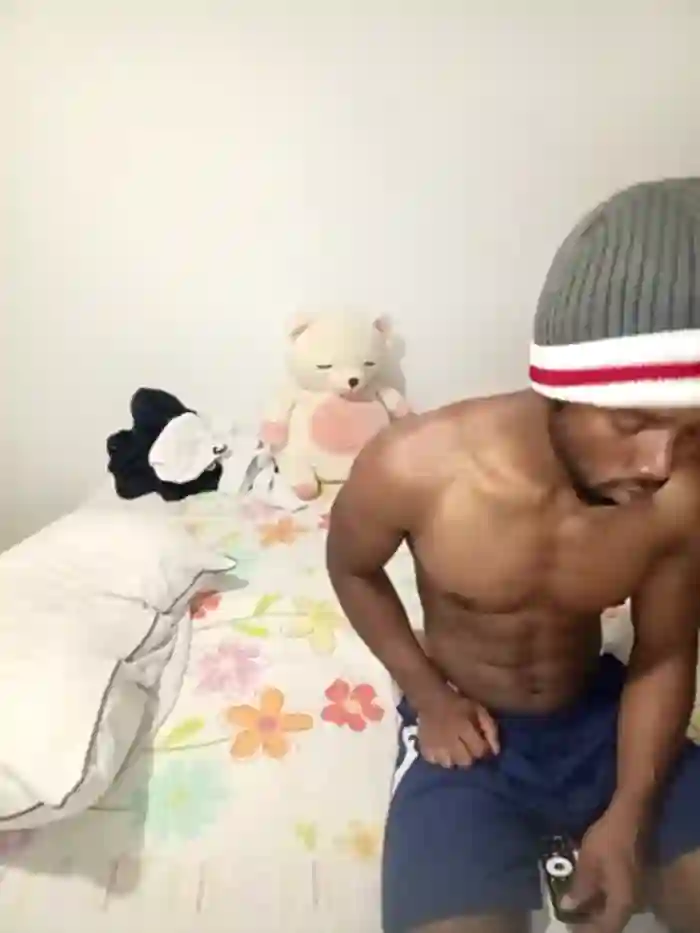 queemking