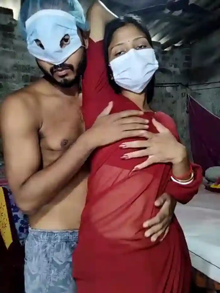 ritubhabi440