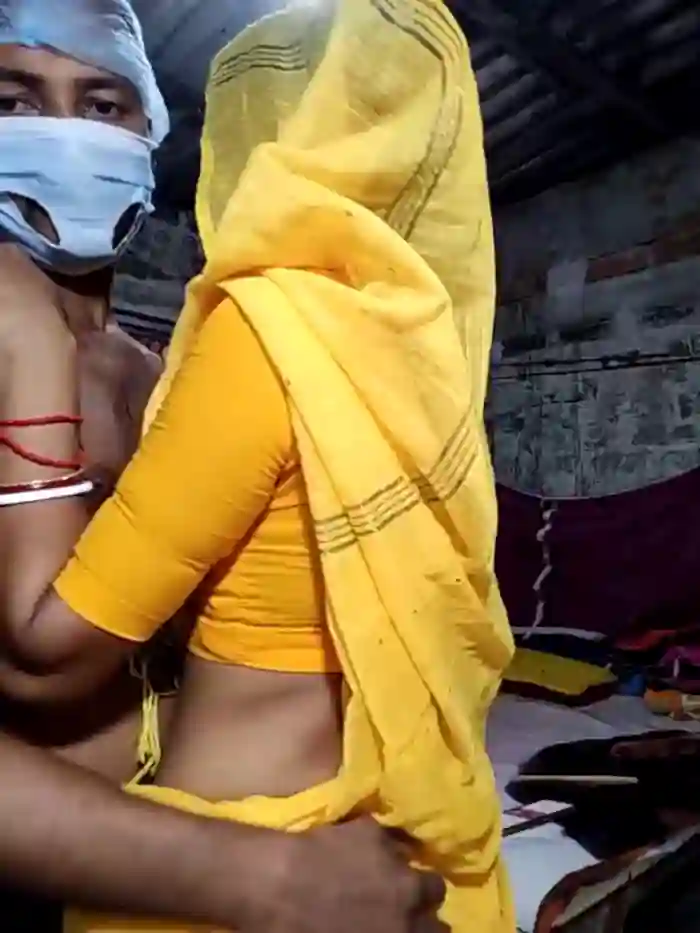 ritubhabi440
