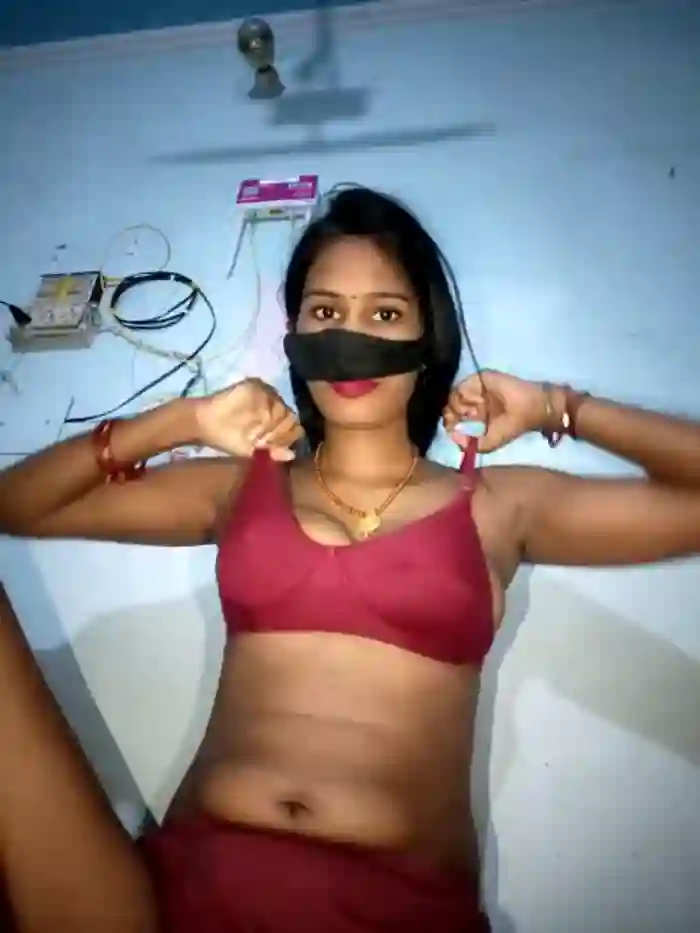 roohi_sexy