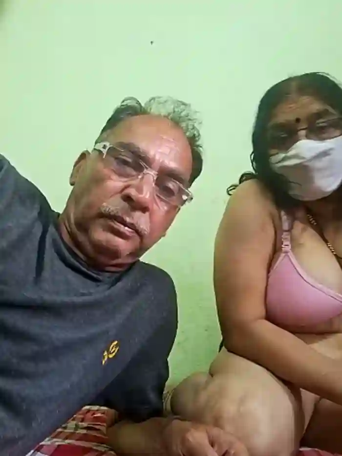 sivani_asha