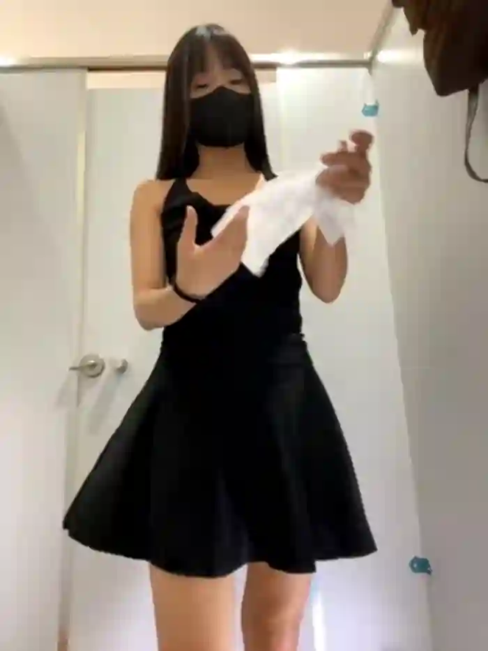 xiao-Lin