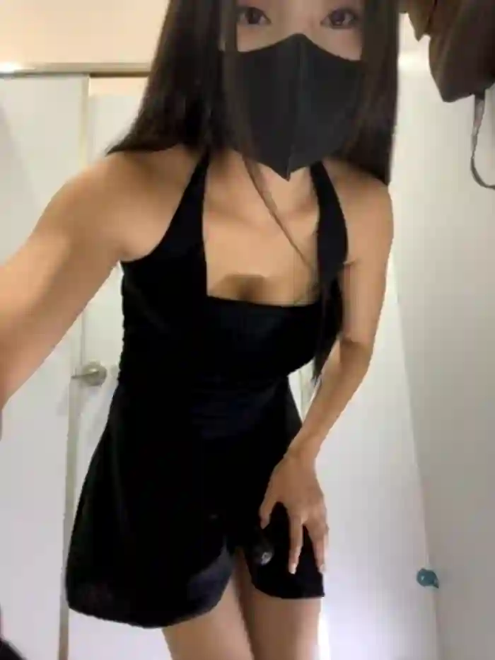 xiao-Lin