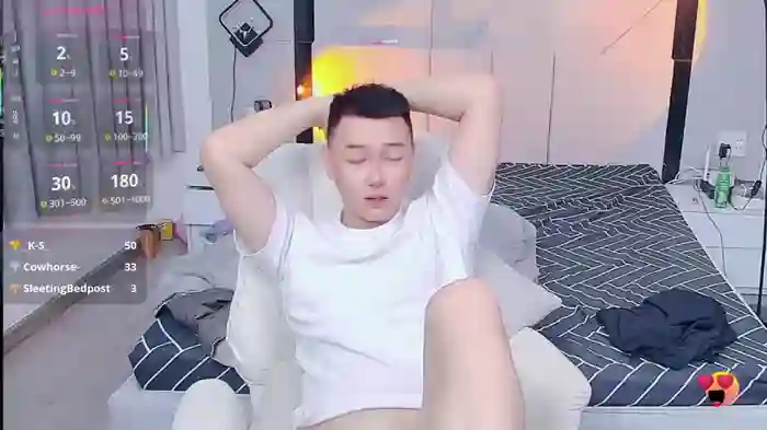 xiaoyue_zhibo