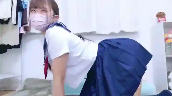 867_haruna