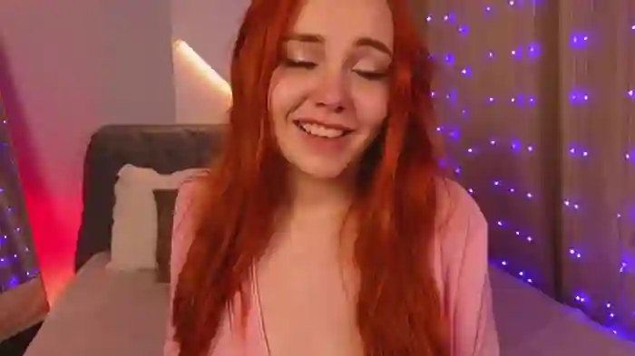 Ada_Murrey