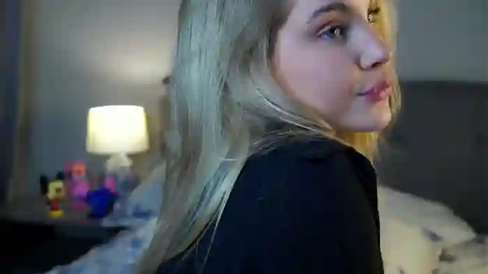 AftonConnett