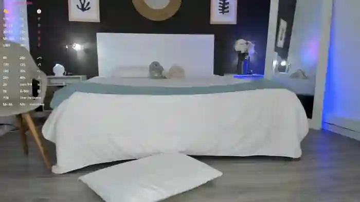AlannaRussell_