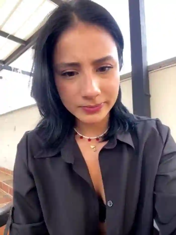 Ale_Lewis
