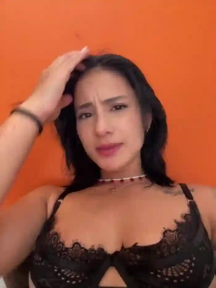 Ale_Lewis