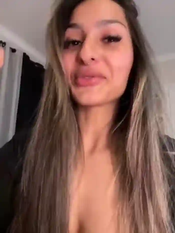 AliceStone19