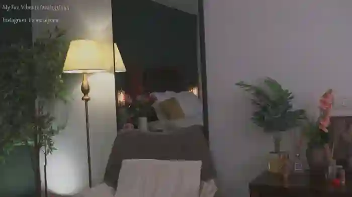 AlyonaX
