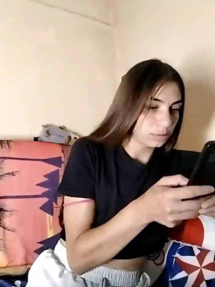 AntoniaHottie