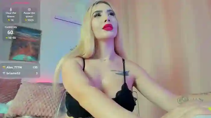 AryaNaughty