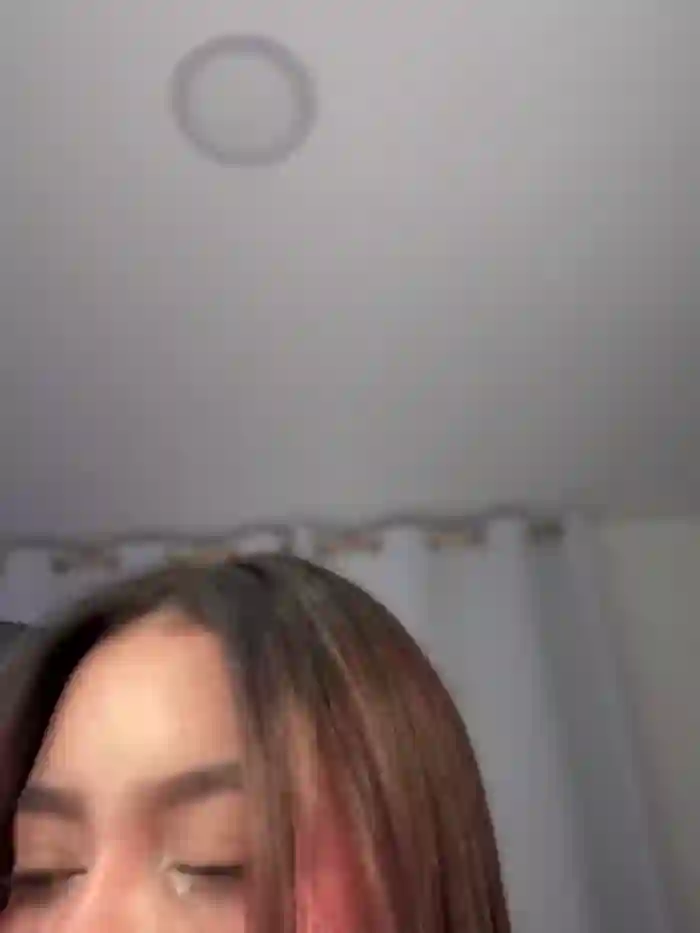 Aryrosee