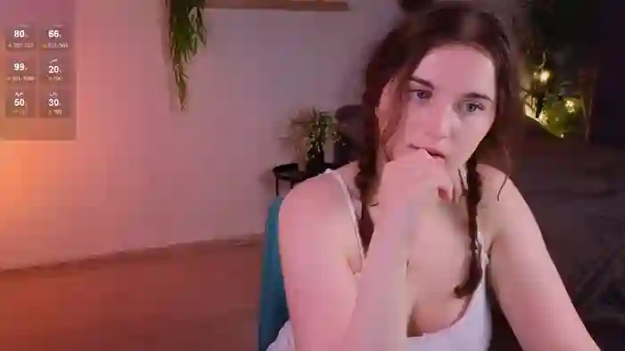 Ashley_Glen