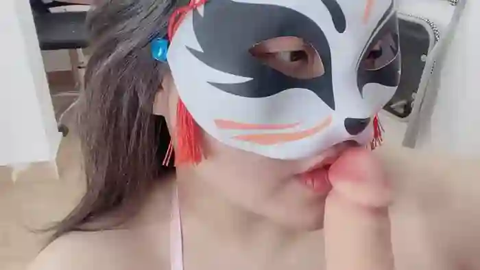 Bamboo_Swetie