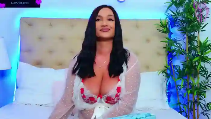 DaliyaArabian
