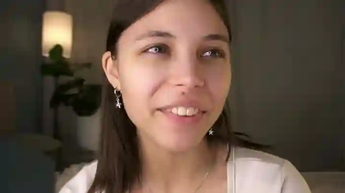 DarelleFare