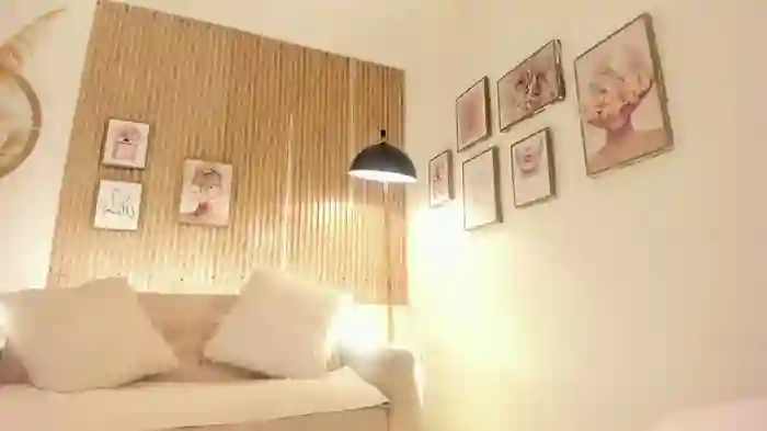 Eliz_jane