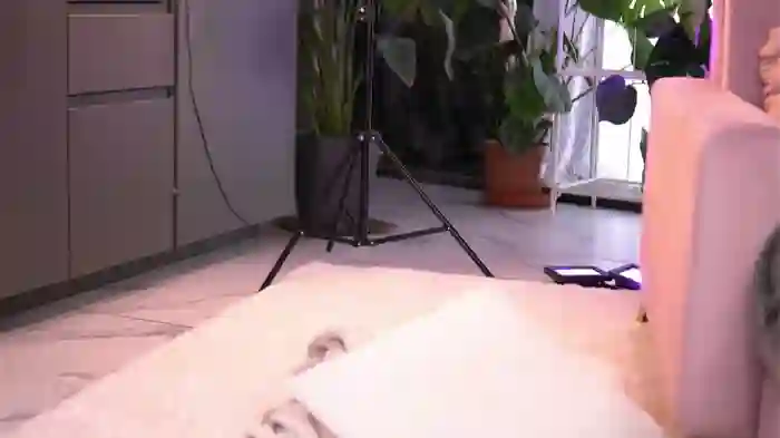 EmilyRaymont